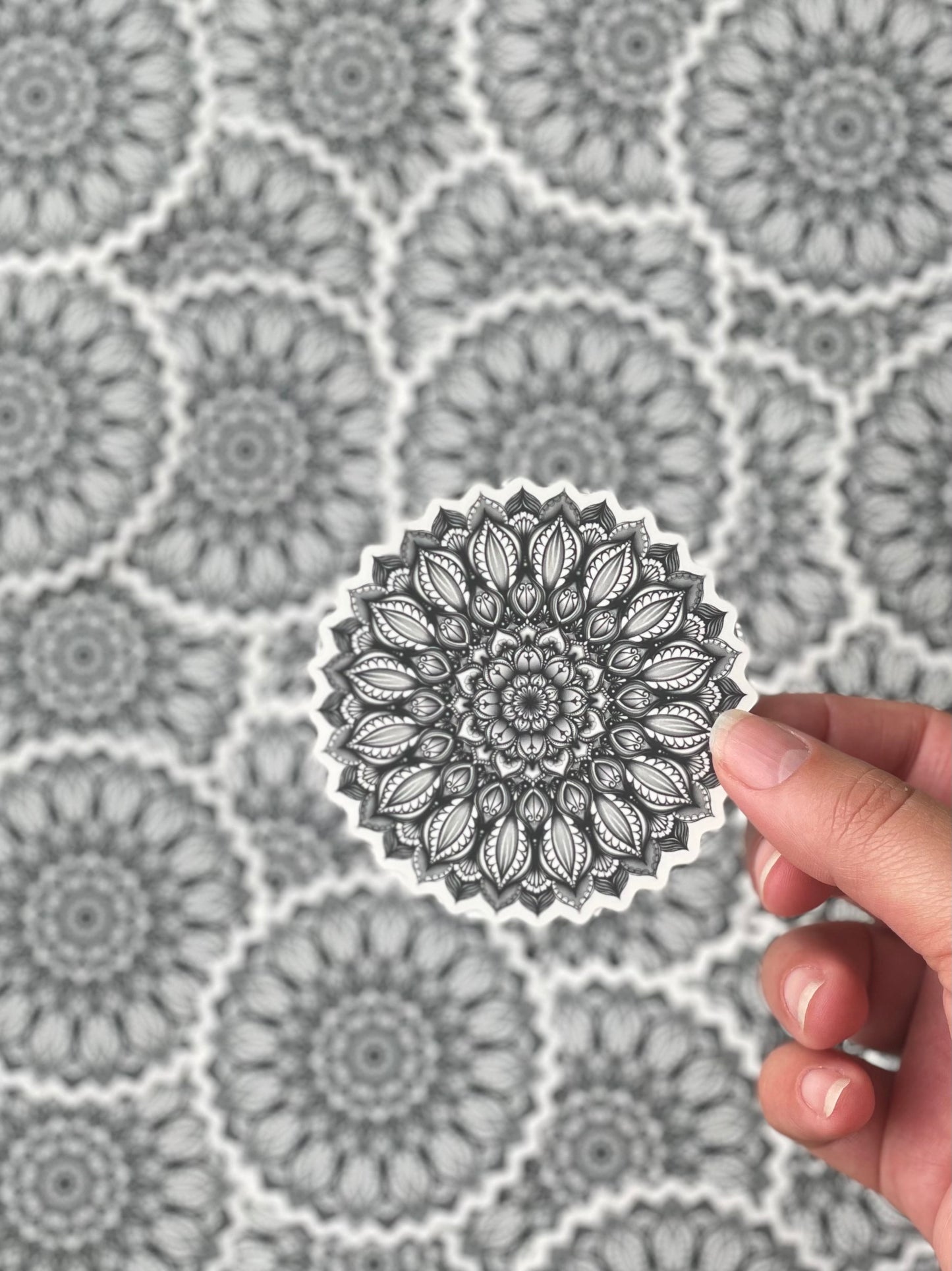 Mandala Bundle